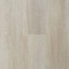 Ламинат Kastamonu Floorpan Art Floor Дуб Лувьер (AF539)
