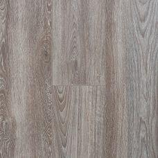 Ламинат Kastamonu Floorpan Art Floor Дуб Стенберг (AF550) 