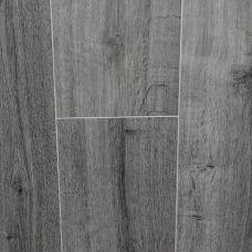 Ламинат Kastamonu Floorpan Art Floor Дуб Свенсон (AF548) 