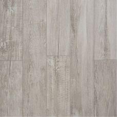 Ламинат Kastamonu Floorpan Art Floor Дуб Ульвар (AF549)