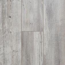 Ламинат Kastamonu Floorpan Art Floor Дуб Вандом (AF552) 