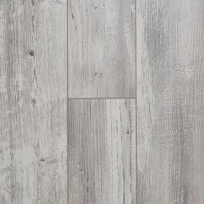  Ламинат Kastamonu Floorpan Art Floor Дуб Вандом (AF552) 
