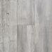  Ламинат Kastamonu Floorpan Art Floor Дуб Вандом (AF552) 