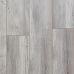  Ламинат Kastamonu Floorpan Art Floor Дуб Вандом (AF552) 