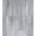  Ламинат Kastamonu Floorpan Art Floor Дуб Вандом (AF552) 