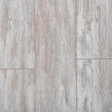 Ламинат Kastamonu Floorpan Art Floor Ель горная (AF535) 