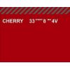 Коллекция Kastamonu Floorpan Cherry Коллекция Kastamonu Floorpan Cherry