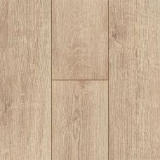 Ламинат Kastamonu Floorpan Cherry Дуб Абердин (FP458)