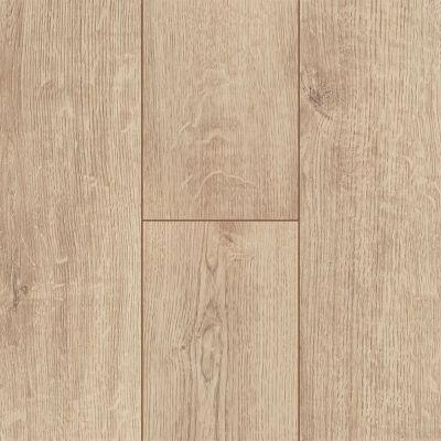 Ламинат Kastamonu Floorpan Cherry Дуб Абердин (FP458)