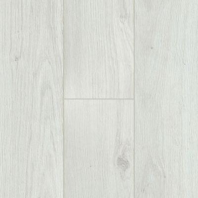 Ламинат Kastamonu Floorpan Cherry Дуб Бернар (FP456)