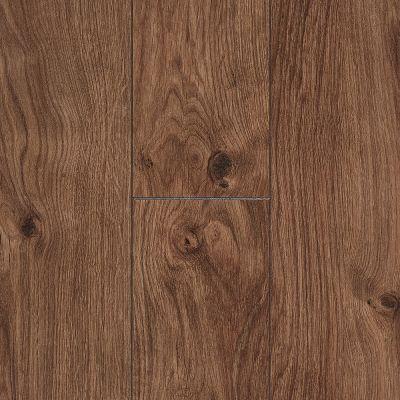 Ламинат Kastamonu Floorpan Cherry Дуб Брауни (FP461)