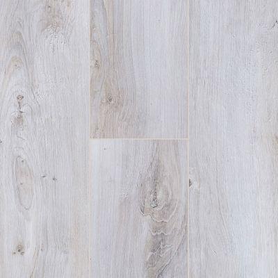 Ламинат Kastamonu Floorpan Cherry Дуб Глостер (FP453)
