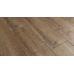 Ламинат Kastamonu Floorpan Cherry Дуб Ричмонд (FP455)