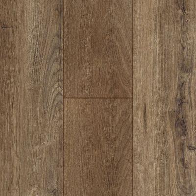 Ламинат Kastamonu Floorpan Cherry Дуб Ричмонд (FP455)