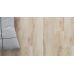 Ламинат Kastamonu Floorpan Cherry Дуб Валенсия (FP460)