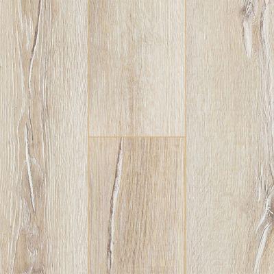 Ламинат Kastamonu Floorpan Cherry Дуб Валенсия (FP460)
