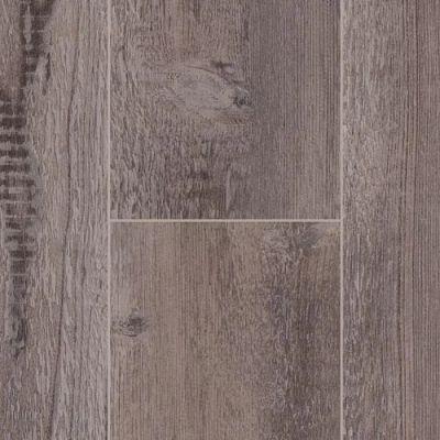 Ламинат Kastamonu Floorpan Cherry Сосна Шамбери (FP454)
