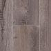 Ламинат Kastamonu Floorpan Cherry Сосна Шамбери (FP454)