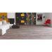 Ламинат Kastamonu Floorpan Cherry Сосна Шамбери (FP454)