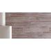 Ламинат Kastamonu Floorpan Cherry Сосна Шамбери (FP454)
