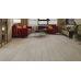  Ламинат Kastamonu Floorpan Color Block Лунный Нефрит (FP1201) 
