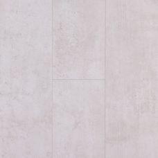 Ламинат Kastamonu Floorpan Color Block Белое Олово (FP1204) 