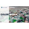 Коллекция Kastamonu Floorpan Color Block Коллекция Kastamonu Floorpan Color Block