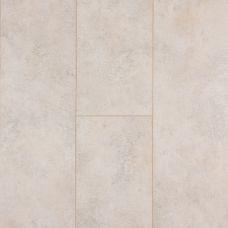 Ламинат Kastamonu Floorpan Color Block Лунный Нефрит (FP1201) 