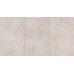  Ламинат Kastamonu Floorpan Color Block Лунный Нефрит (FP1201) 