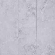Ламинат Kastamonu Floorpan Color Block Мрамор Арабескато (FP1206) 