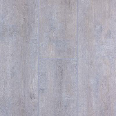  Ламинат Kastamonu Floorpan Color Block Мрамор Палладино (FP1202) 
