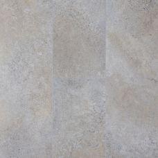 Ламинат Kastamonu Floorpan Color Block Персидская Яшма (FP1203) 