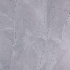Ламинат Kastamonu Floorpan Color Block Призрачный Оникс (FP1205) 