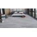  Ламинат Kastamonu Floorpan Color Block Призрачный Оникс (FP1205) 