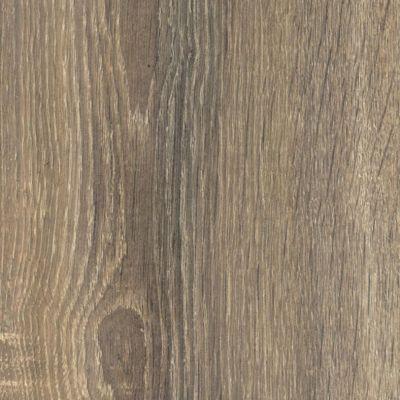 Ламинат Kastamonu Floorpan Emerald FP562 Дуб Беринг