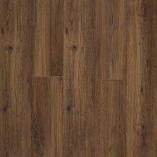 Ламинат Kastamonu Floorpan Emerald Дуб Батлер (FP581)