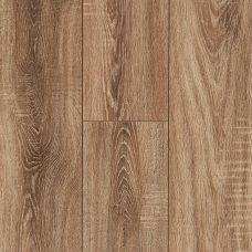 Ламинат Kastamonu Floorpan Emerald дуб Беринг (FP562)