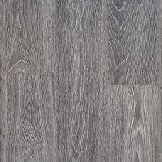 Ламинат Kastamonu Floorpan Emerald дуб Ларсен (FP568)