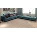 Ламинат Kastamonu Floorpan Emerald FP559 Дуб Магеллан