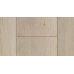 Ламинат Kastamonu Floorpan Emerald FP559 Дуб Магеллан
