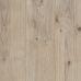 Ламинат Kastamonu Floorpan Emerald FP559 Дуб Магеллан