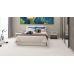 Ламинат Kastamonu Floorpan Emerald FP557 Дуб Орландо