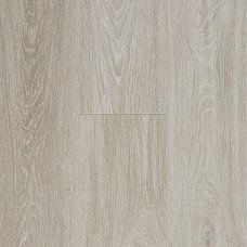 Ламинат Kastamonu Floorpan Emerald FP557 Дуб Орландо