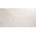 Ламинат Kastamonu Floorpan Emerald FP557 Дуб Орландо