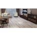 Ламинат Kastamonu Floorpan Emerald FP558 Сосна Монтана