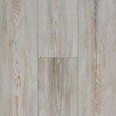Ламинат Kastamonu Floorpan Emerald FP558 Сосна Монтана