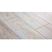 Ламинат Kastamonu Floorpan Emerald FP558 Сосна Монтана