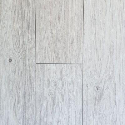 Ламинат Kastamonu Floorpan Black Дуб Зигфрид (FP851.2)