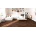 Ламинат Kastamonu Floorpan Black Дуб Айвари (FP850.2)