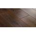 Ламинат Kastamonu Floorpan Black Дуб Айвари (FP850.2)